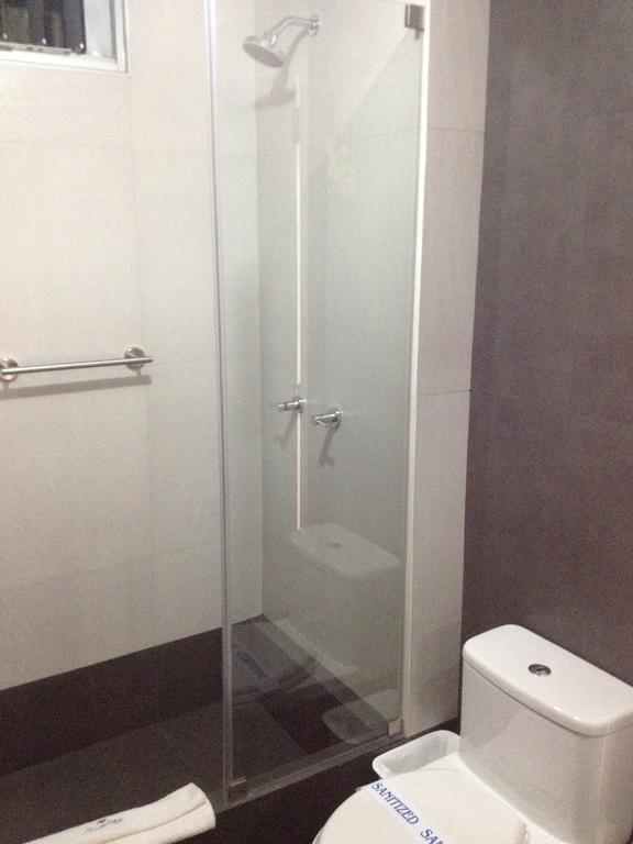 Tandapata Boutique Hotel Cusco Phòng bức ảnh