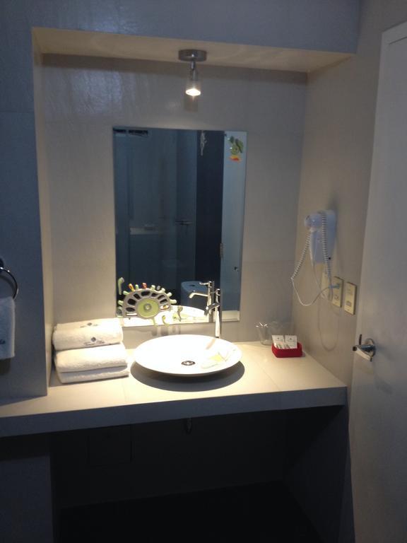 Tandapata Boutique Hotel Cusco Phòng bức ảnh