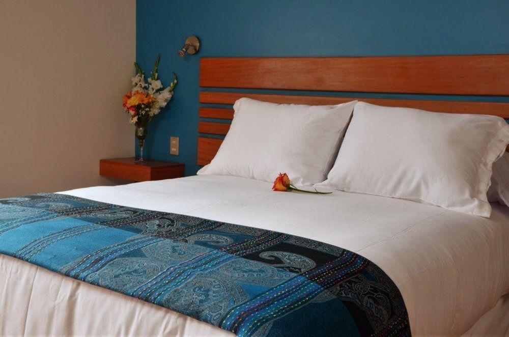 Tandapata Boutique Hotel Cusco Ngoại thất bức ảnh